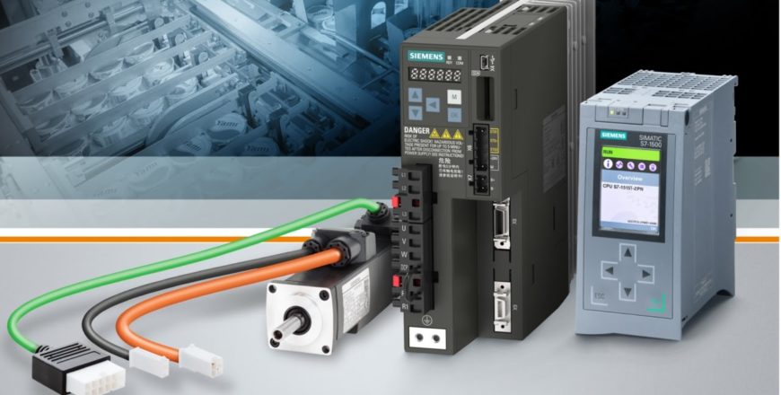 Formation Réseau Ethernet TCP/IP et Profinet sur automates Siemens