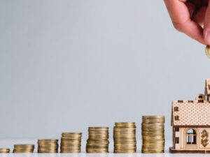 Formation maîtriser les paramètres d'un investissement immobilier patrimonial