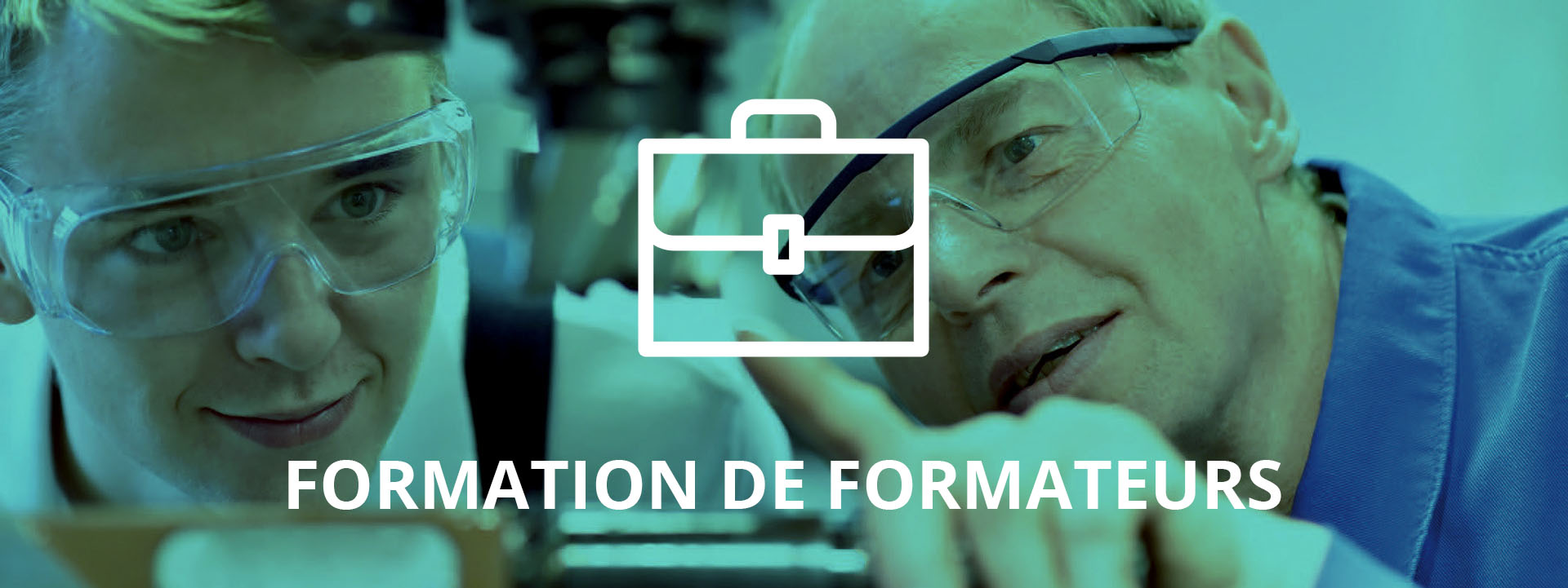 Formation De Formateurs Au Maroc – Elearning Maroc