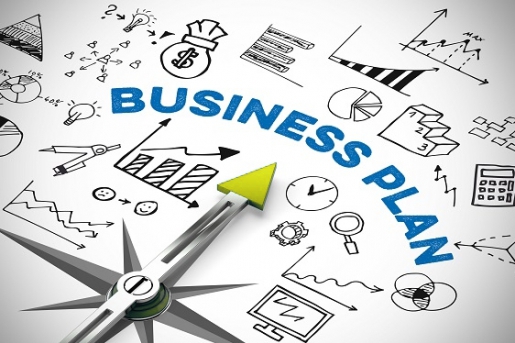 business-startup-plan-one-page-600x375