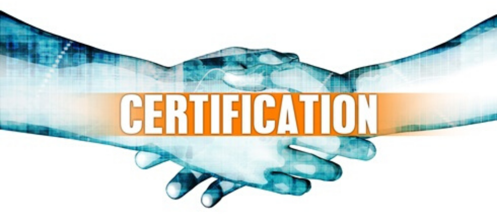 Formation PMI-ACP® - préparation à la certification Agile