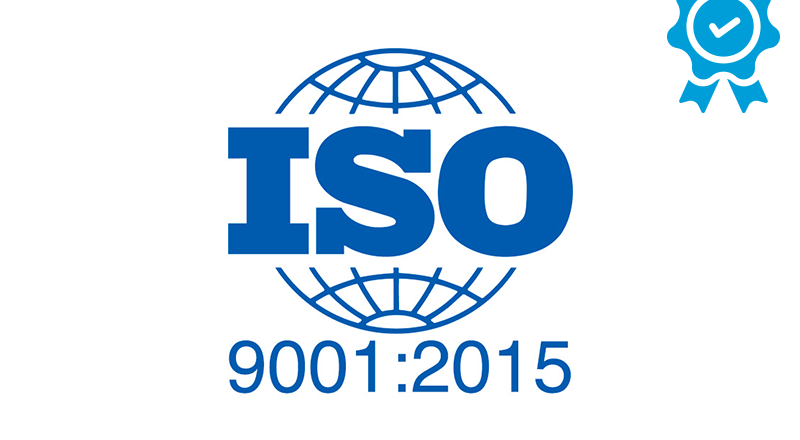 certification_iso_9001_2015