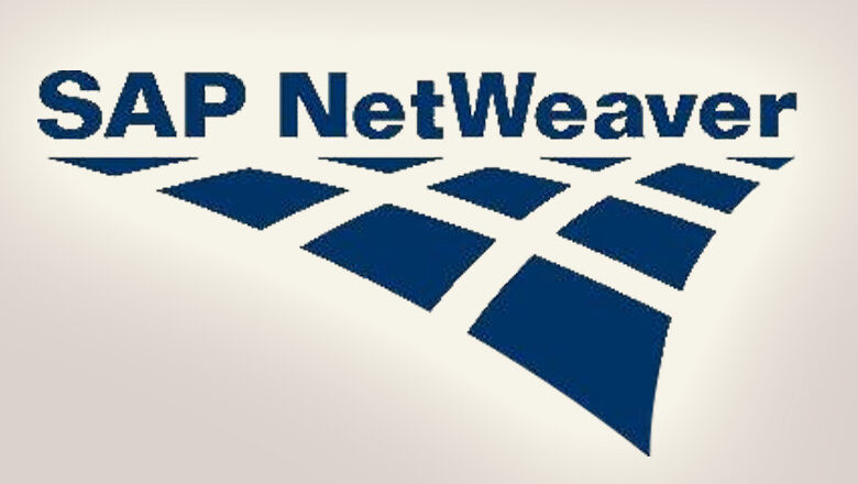 feature-6-NetWeaver-780x565