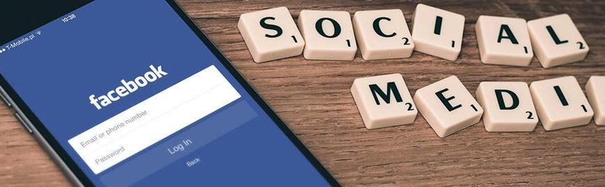 formation-media-social-facebook