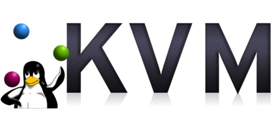 kvm_logo-1
