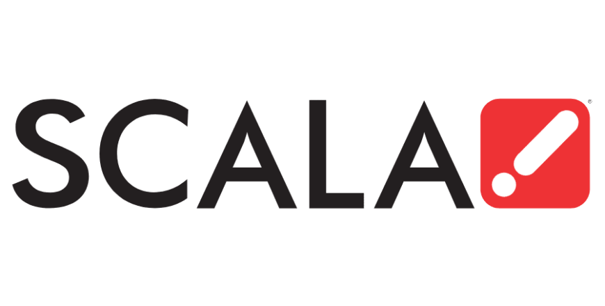 scala-digital-signage-vector-logo