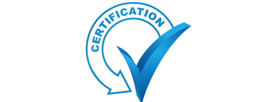 Audit-externe-et-certification-ISO