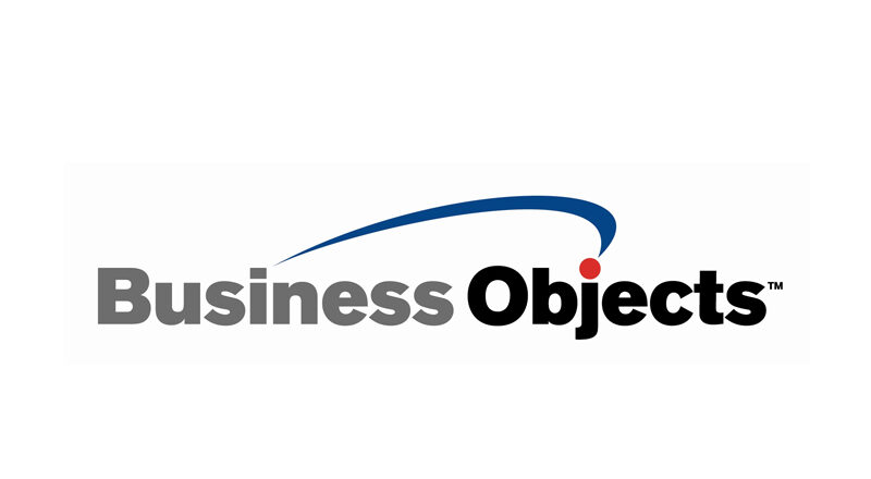 Business-object