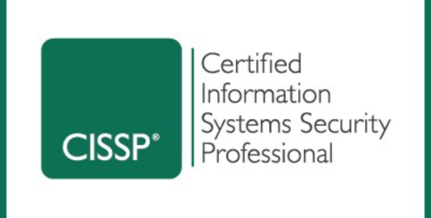 CISSP-Formation-Securite-Algerie-1000x562