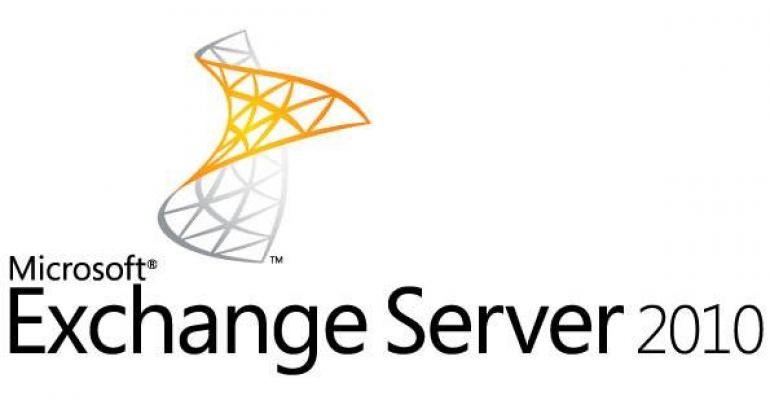 Exchange2010Logo