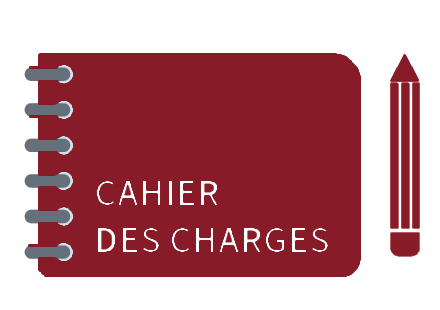 cahier-des-charges-site-rouge