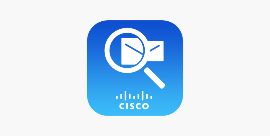 cisco-packet-tracer-icon-8