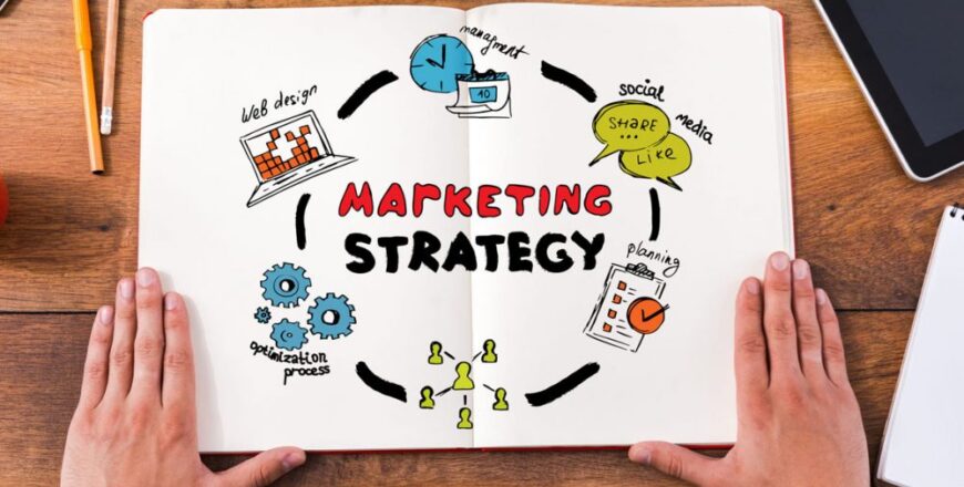 marketing-strategy-1000x677