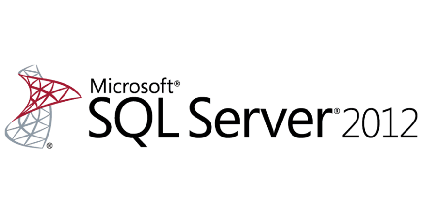 microsoft-sql-server-2012-vector-logo (1)