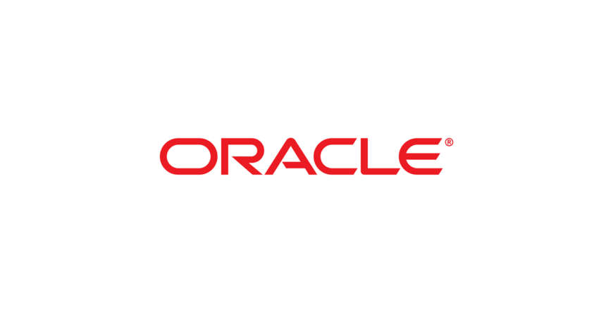 oracle-database-hosting-door-true