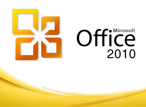 Microsoft_Office_2010-Action-FIRST