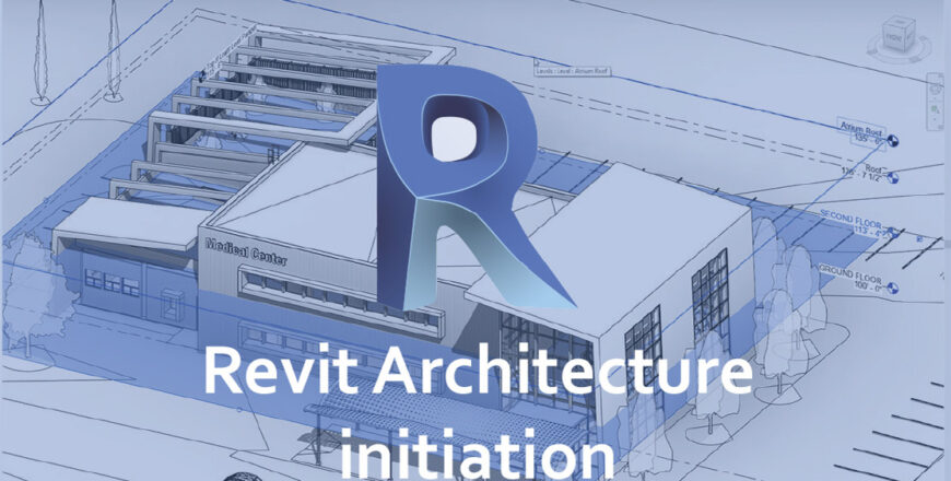 formation-revit-architecture-initiation
