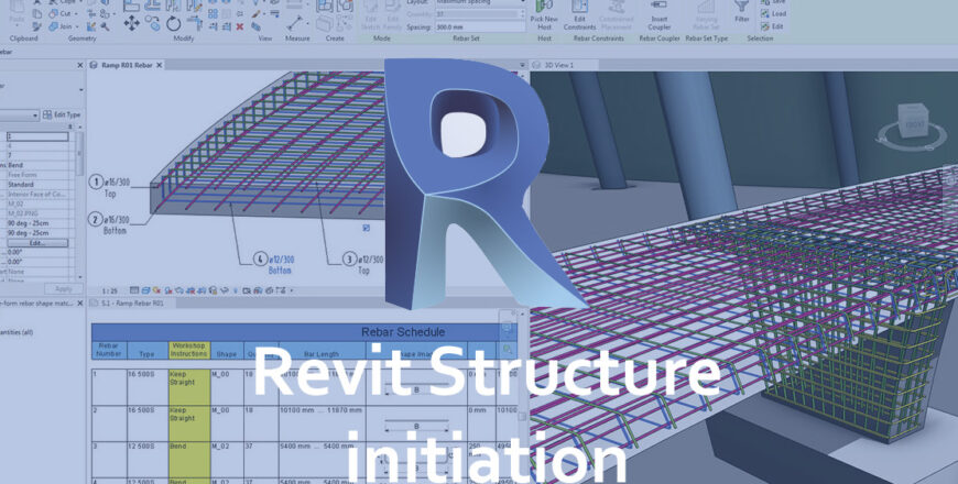 formation-revit-structure-initiation (1)
