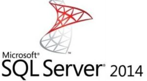 Formation SQL Server 2014 – développement