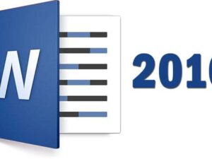 WORD-2016-cours-exercices-pdf