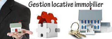 gestion locative