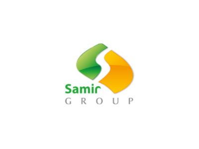 samir