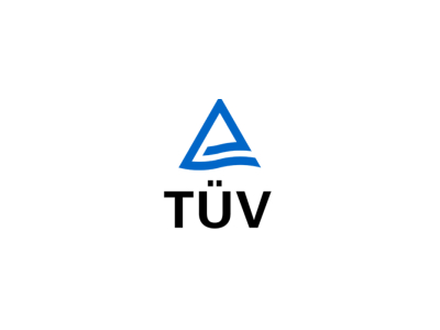 TUV