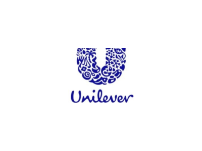 UNILEVEV