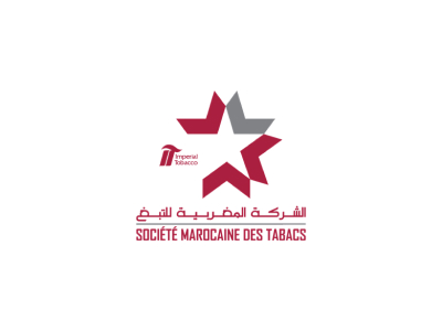 sociate marocain