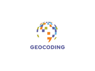 GEOCODING