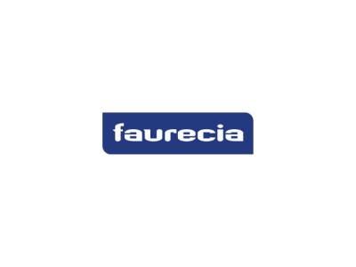 FAURECIA