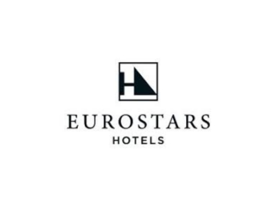 EUROSTARS