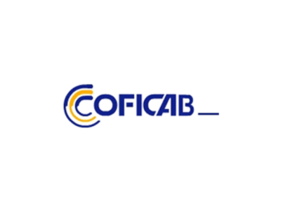 ODICAB