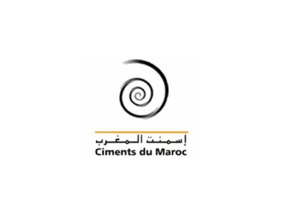 MAROC