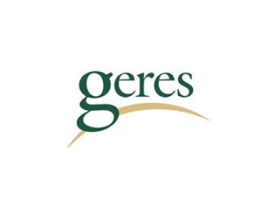 GERES